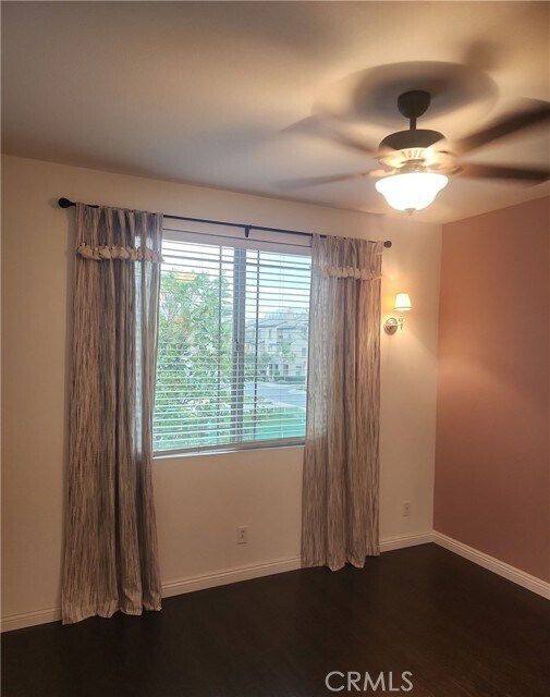 Building Photo - 12377 Hollyhock Dr