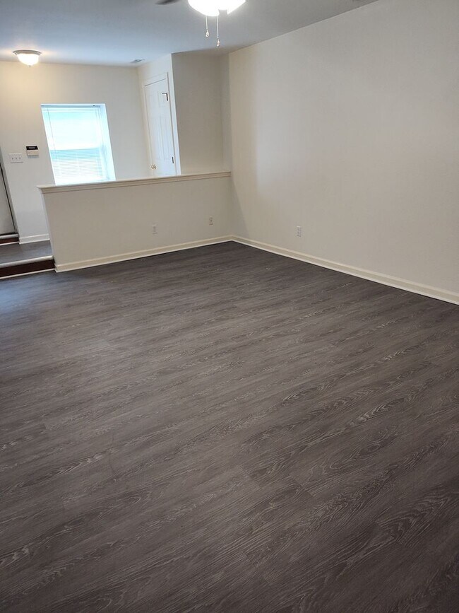 Building Photo - 134 E. Third Street