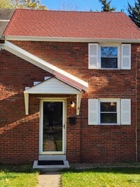 Building Photo - 78 Wenzell Pl