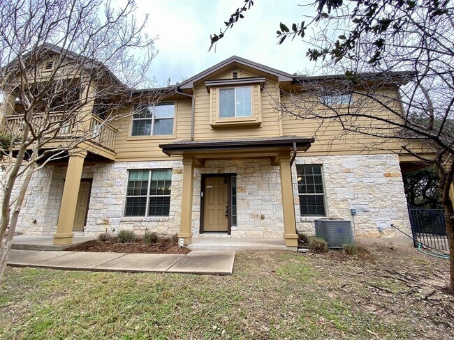 Primary Photo - 1310 W Parmer Ln