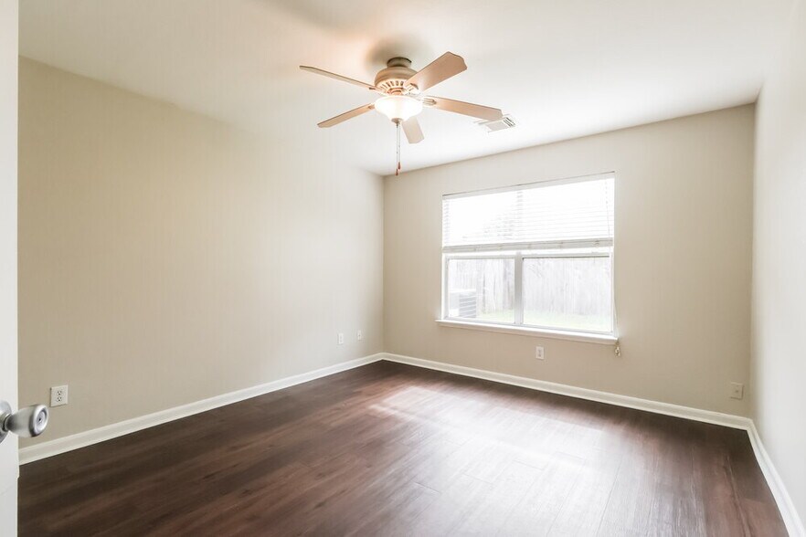 Building Photo - 21030 Brannon Hill Ln