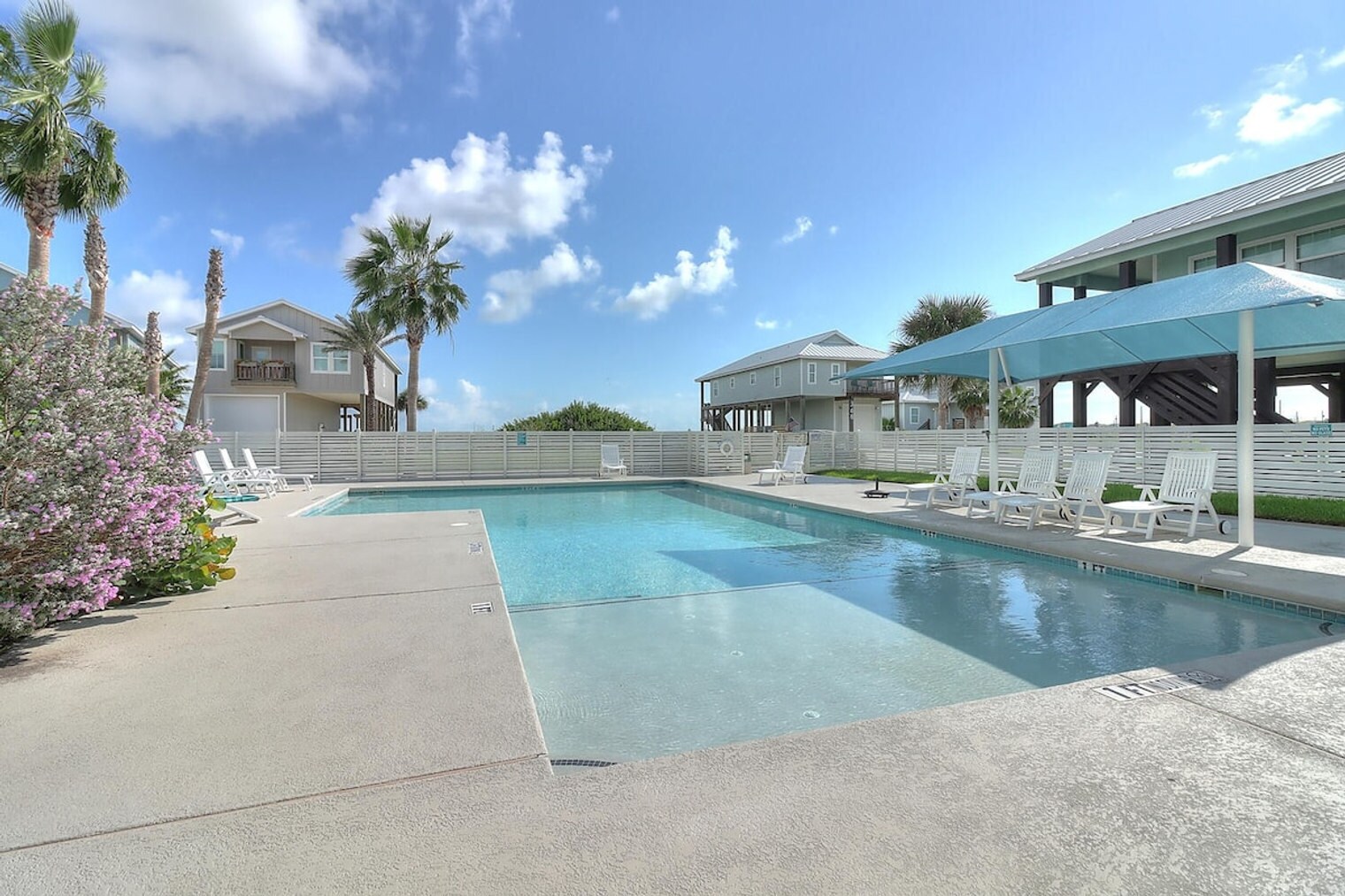 Building Photo - 409 Paradise Pointe Dr