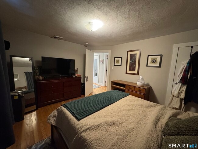 Building Photo - 91 Williams Ave