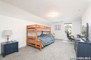 Building Photo - 25302 Donahue Dr