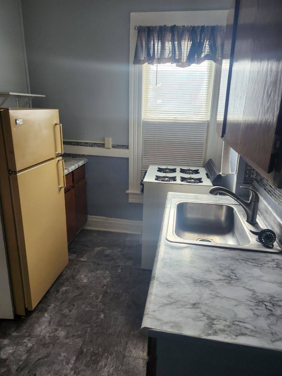 Building Photo - 307 miami