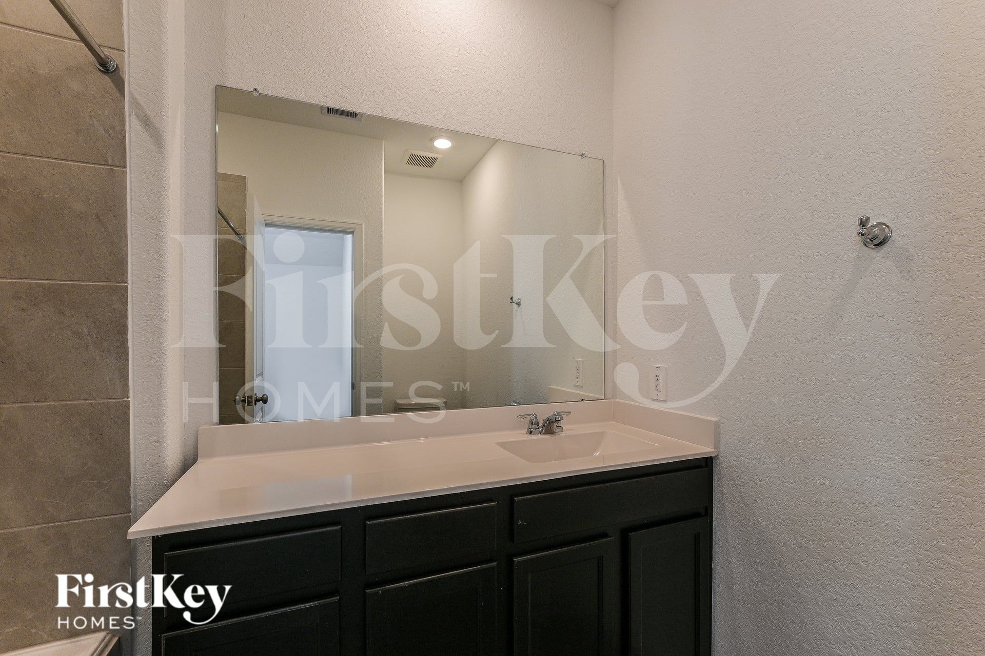 Building Photo - 18446 Summit Ranch Dr