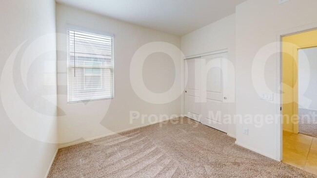 Building Photo - 12114 W Avianna Wy