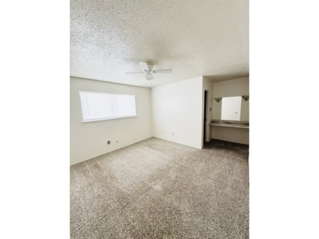 Building Photo - ****4 BEDROOM IN ROWLETT***