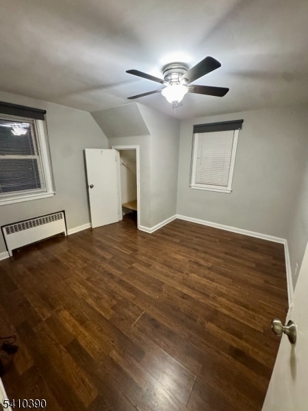 Building Photo - 373 Floral Ln