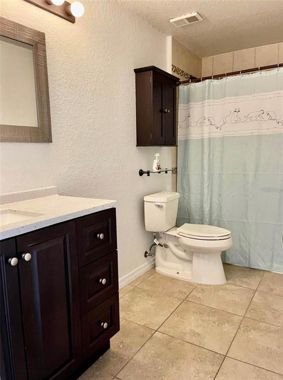 Building Photo - 2674 Robert Trent Jones Dr