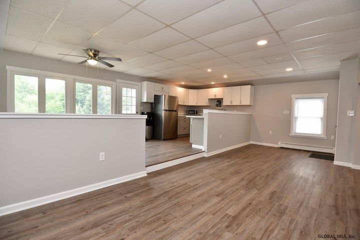 Building Photo - 2018 West St