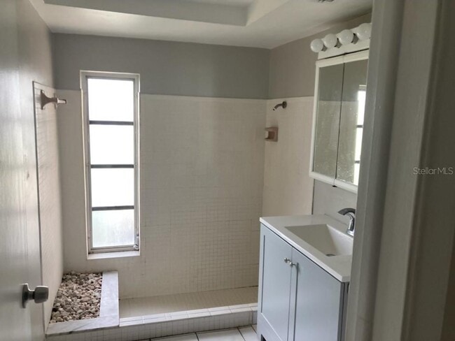 Building Photo - 3037 Astral Ln