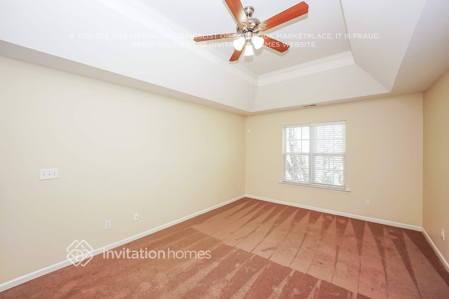 Building Photo - 16908 Glassfield Dr