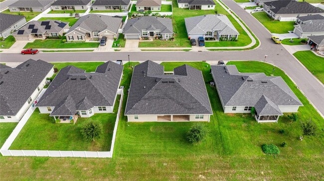 Building Photo - 5826 SW 83rd Ln