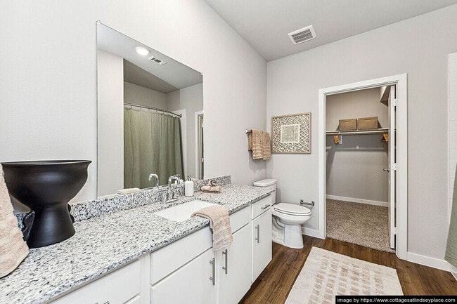 Building Photo - 2200 North Buddy Hayes Blvd