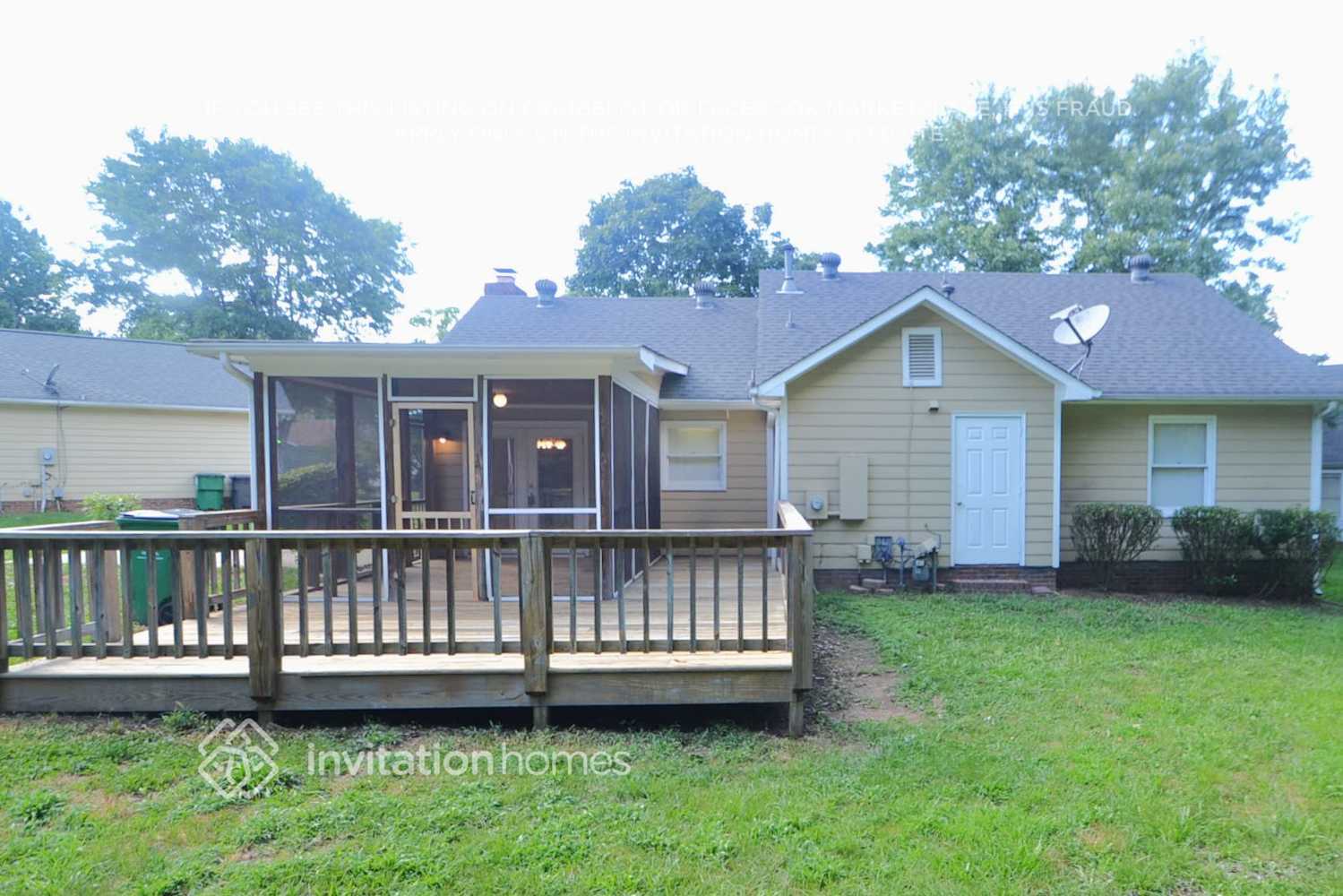 Building Photo - 14954 Forest Mist Way