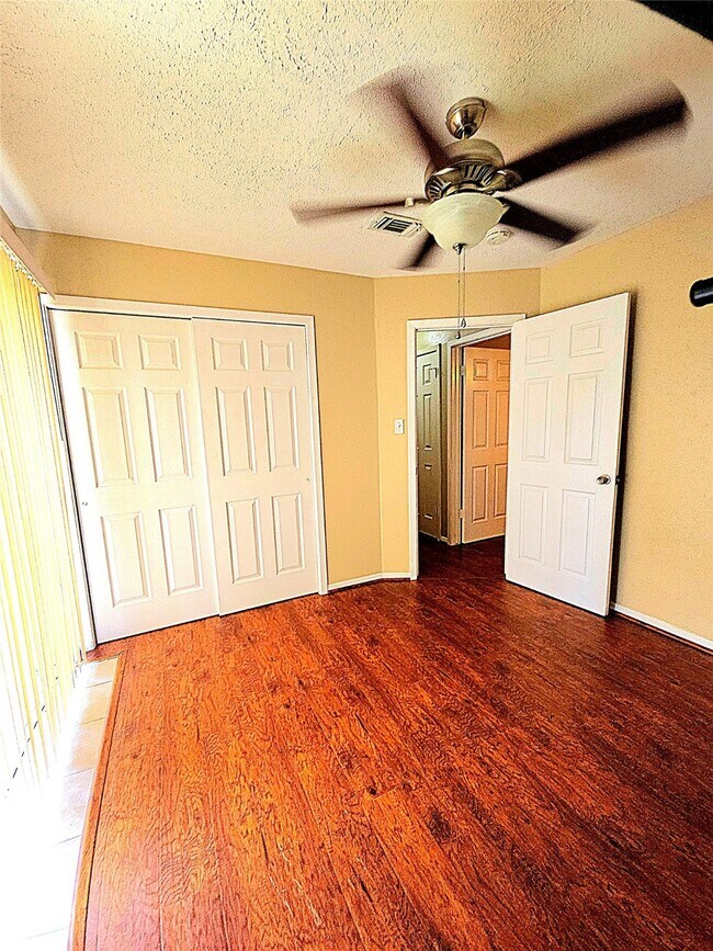 Building Photo - 1546 Ramada Dr