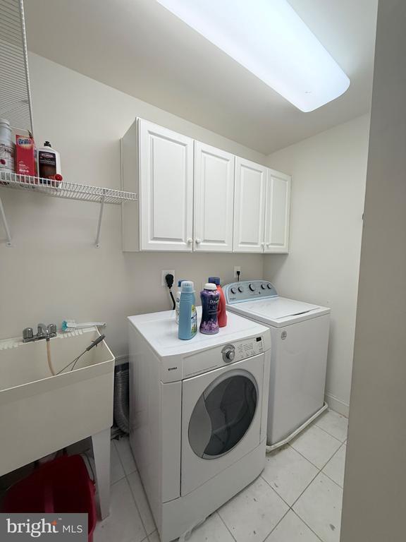 Building Photo - 12739 Lady Somerset Ln