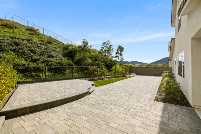 Building Photo - 2754 Overlook Point Dr