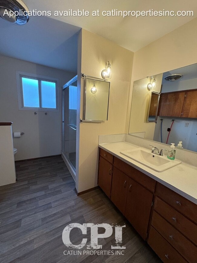 Building Photo - 106 South St