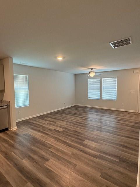 Building Photo - 285 Pebble Ridge Dr