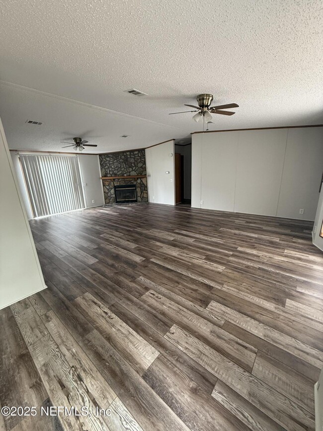 Building Photo - 9217 Co Rd 229