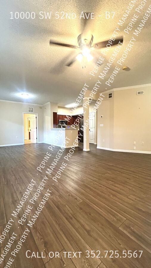 Building Photo - 10000 SW 52nd Ave