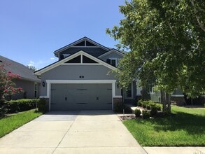 Building Photo - 31 Hiller Ln