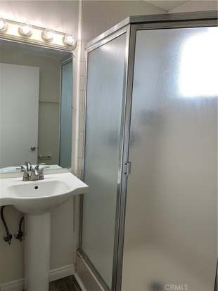 Building Photo - 656 Lemar Park Dr