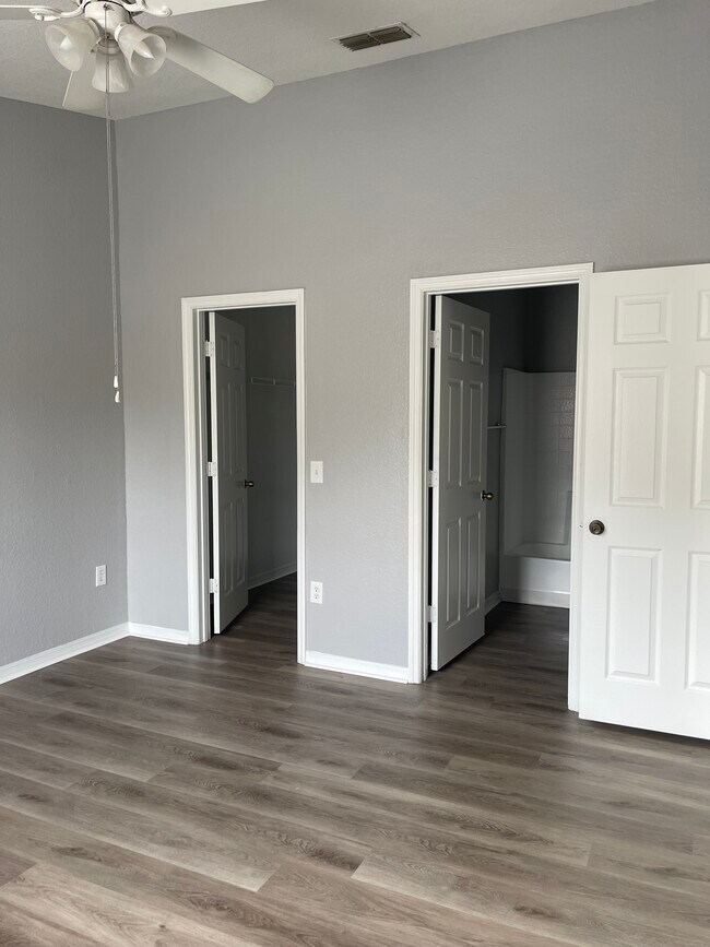 Building Photo - 839 Grand Regency Pointe