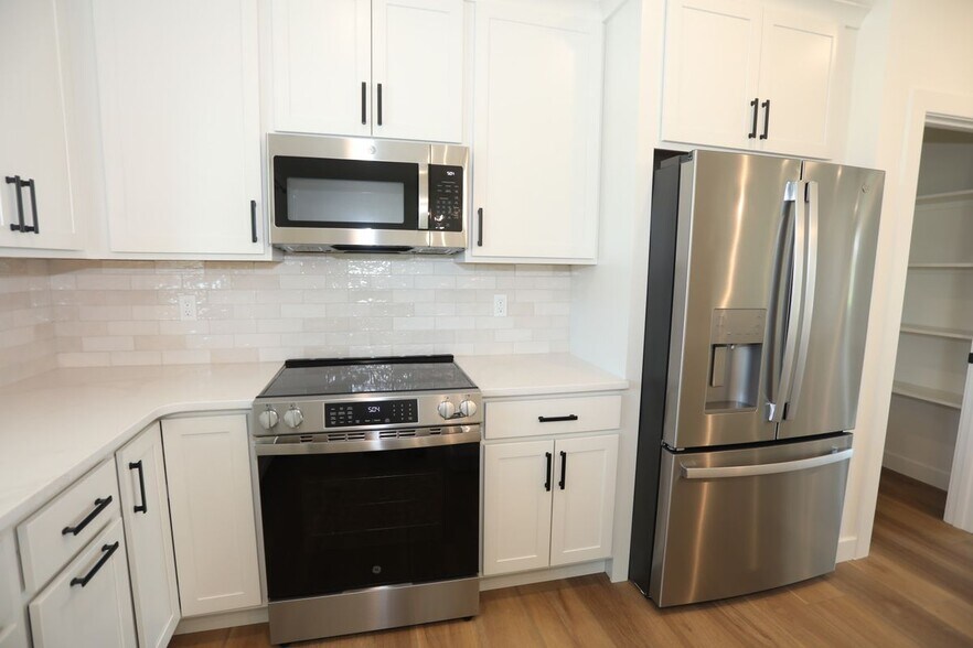 Building Photo - 4605 Chambers Bay Dr