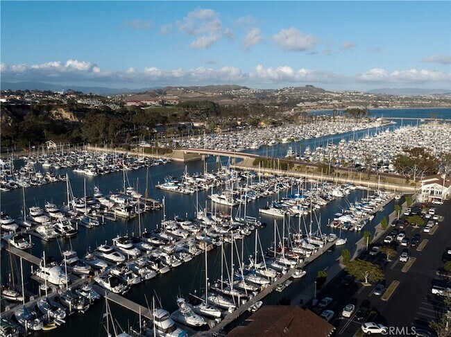 Building Photo - 33971 Nauticus Isle