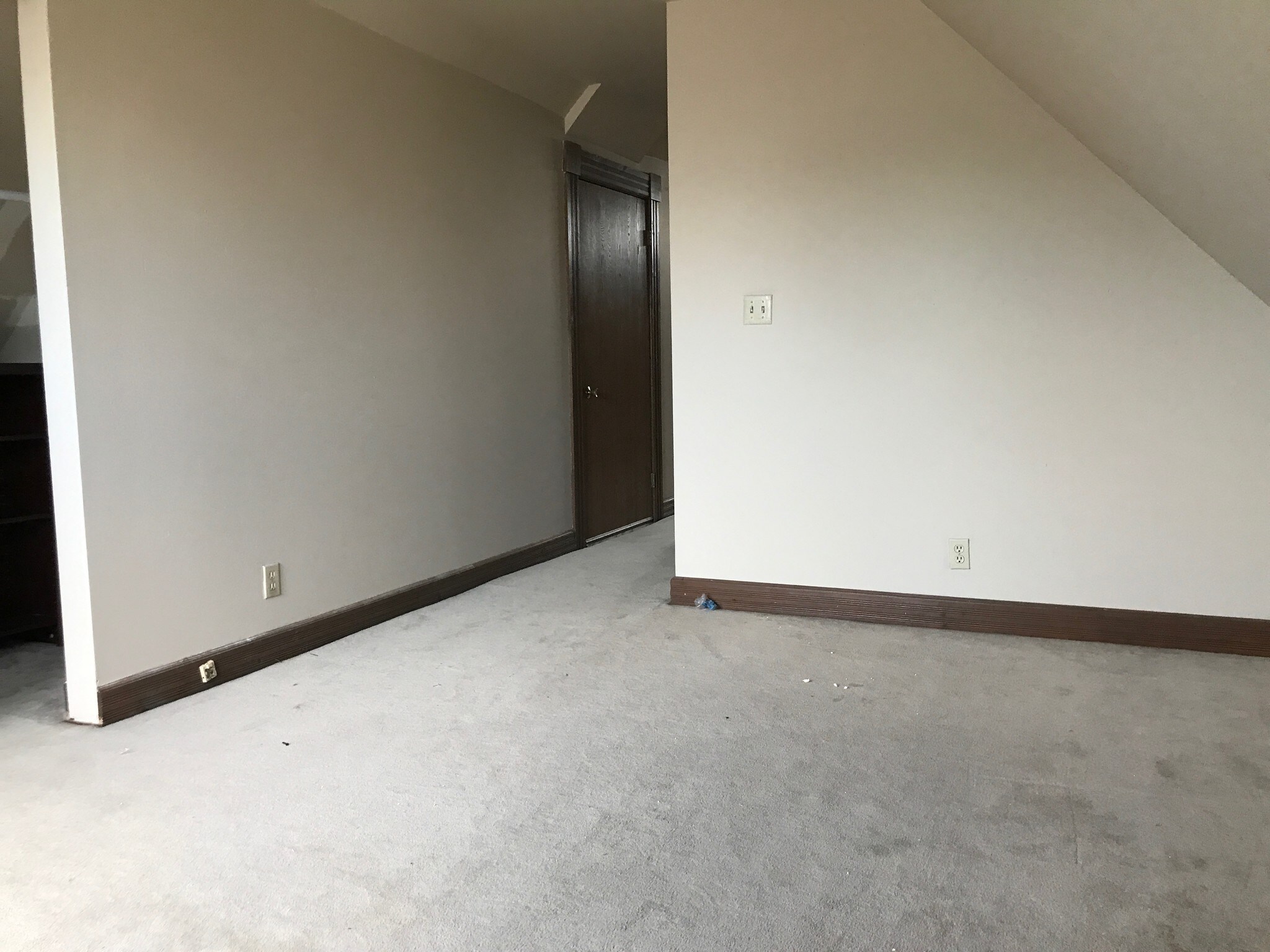 Third bedroom - 2597 N Murray Ave