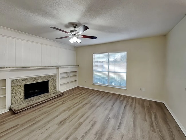 Building Photo - 507 Blair Meadow Dr