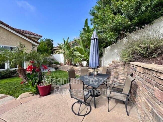 Building Photo - 30152 Corte Carrizo