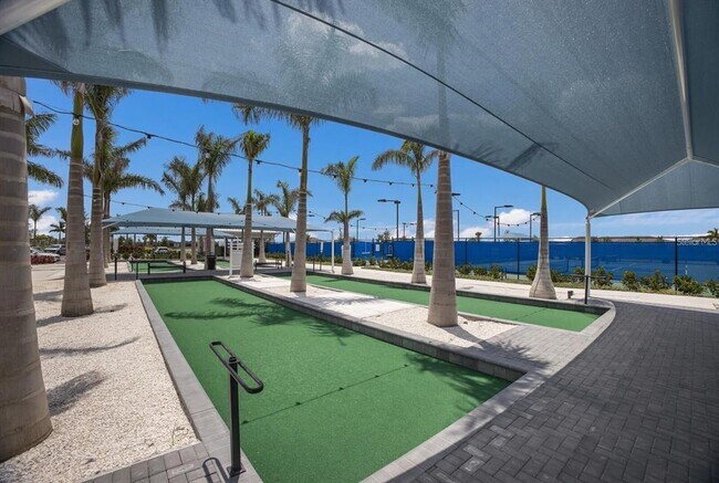 Building Photo - 10237 Coastal Shrs Dr