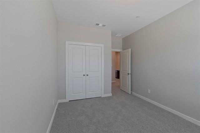 Building Photo - 5412 Sandstone Dr