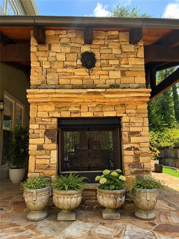 Building Photo - 1035 Winding Bridge Way
