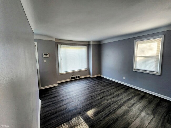 Building Photo - 2 br, 1 bath House - 26180 Yale St