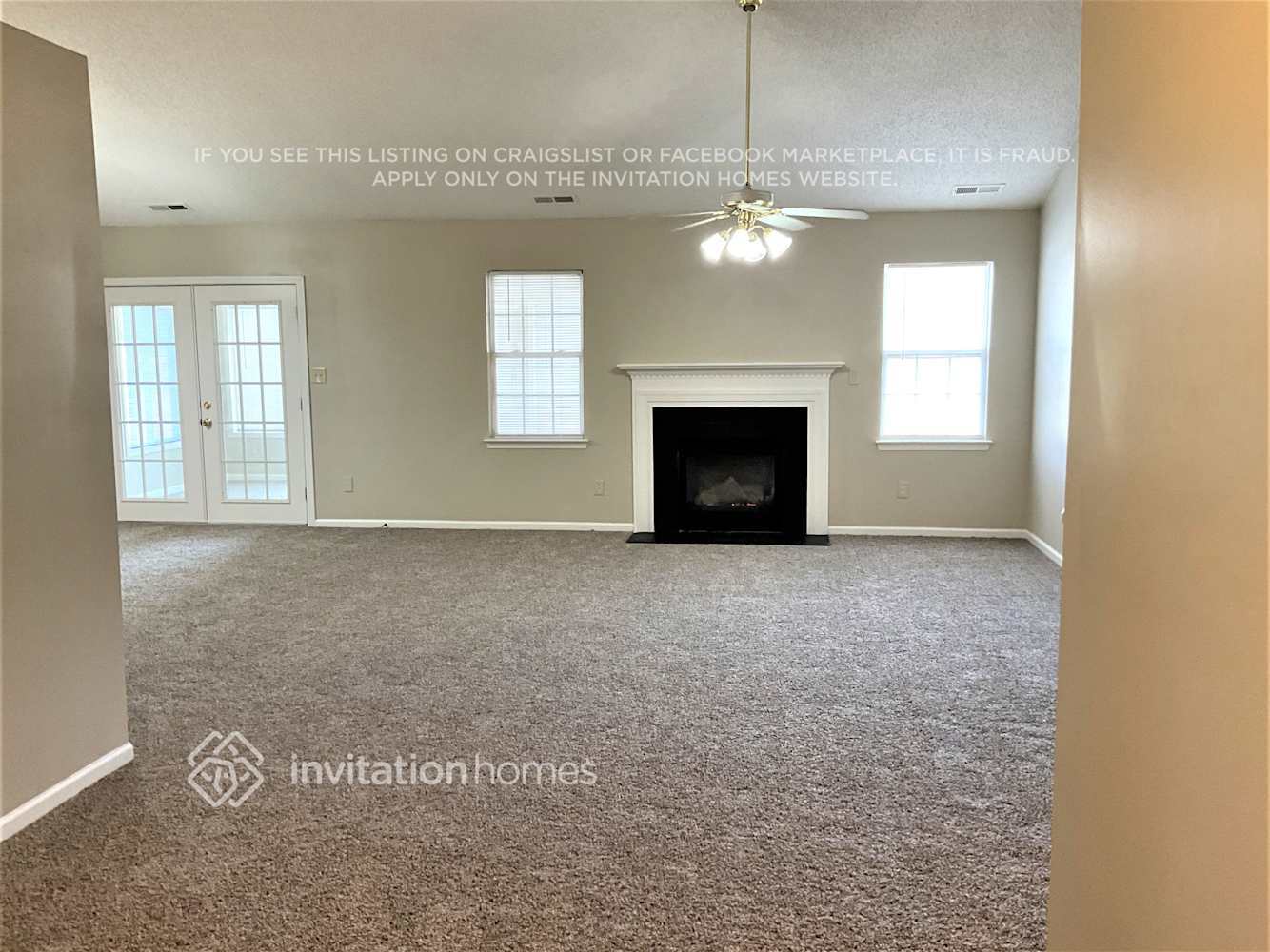 Building Photo - 3924 Chatterleigh Dr