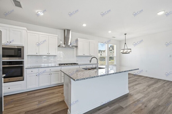 Building Photo - 239 Golden Run Dr