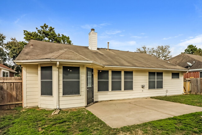 Building Photo - 19823 Indian Cherry Forest Ln