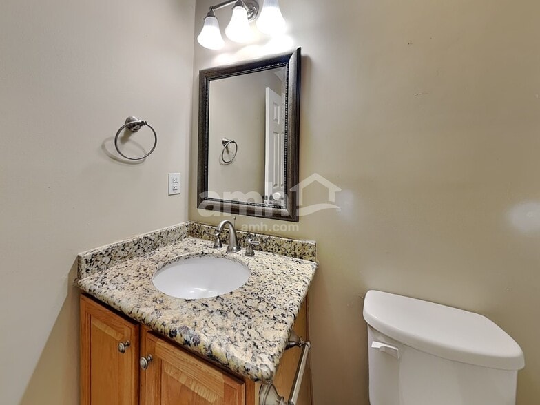 Building Photo - 10105 Grimbsy Ct