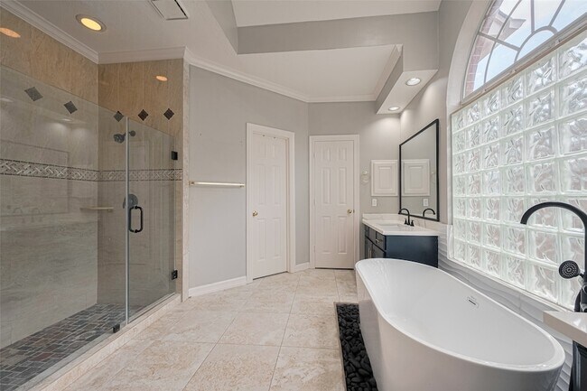 Building Photo - 3427 Williams Glen Dr