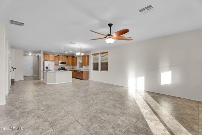 Building Photo - 12217 W Planada Ln