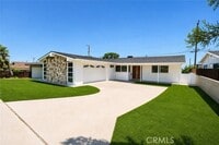 Building Photo - 1290 Brightwood St