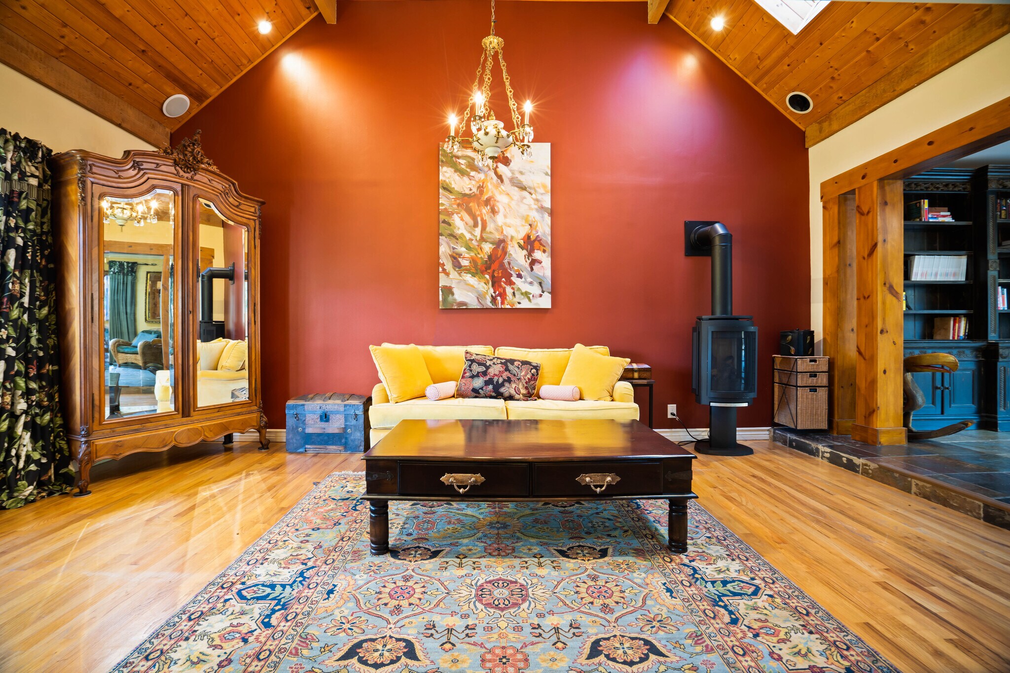 Building Photo - 25736 Punto de Vista Dr