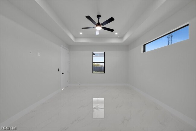 Building Photo - 373 El Dorado Blvd S