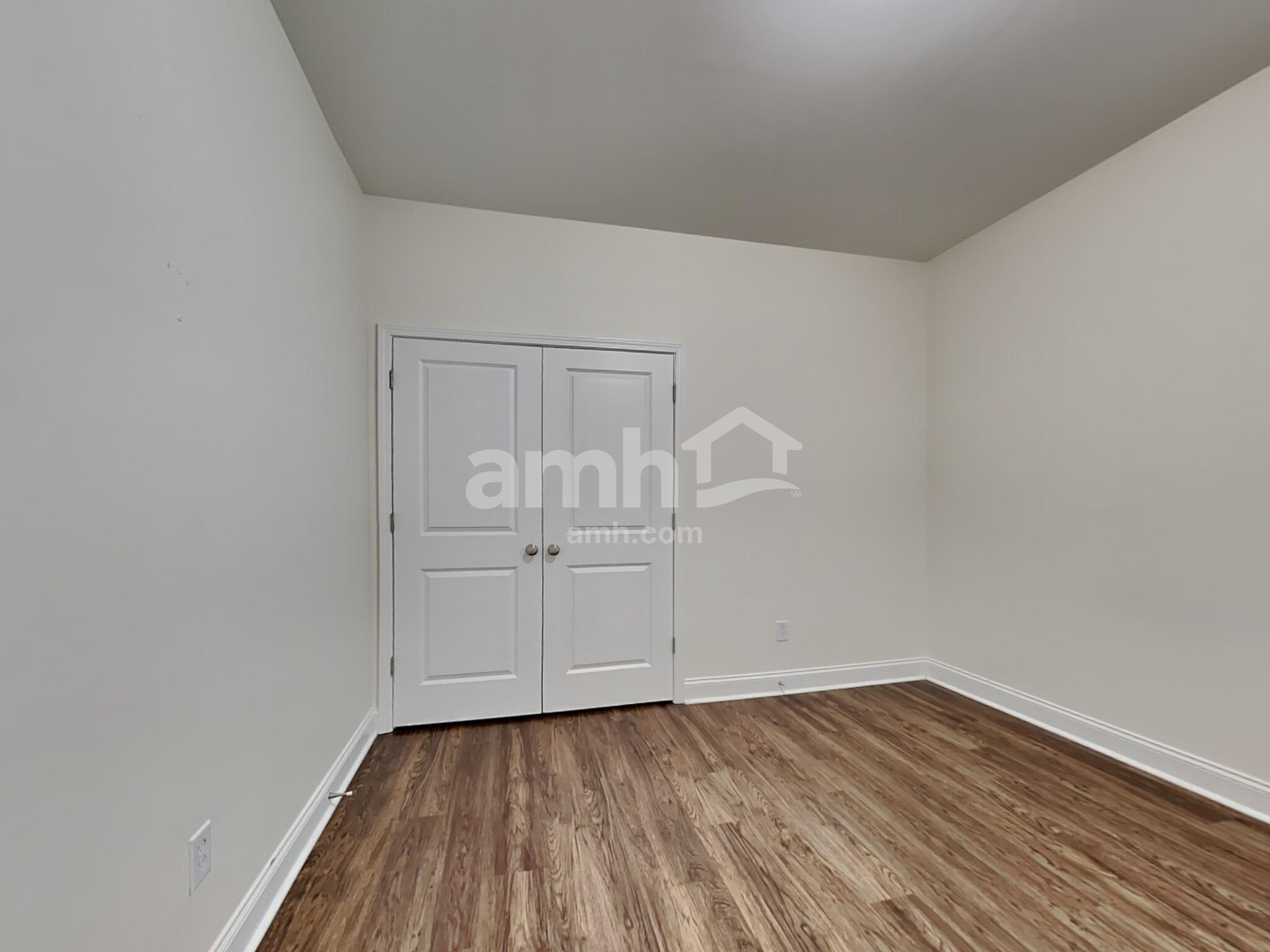 Building Photo - 116 Sweet Gum Dr