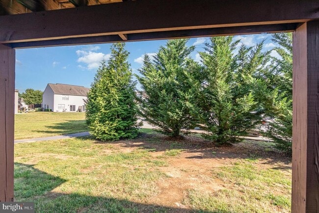 Building Photo - 6315 Creekbend Dr